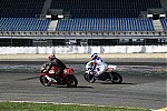 2020_Hockenheim_18.jpg