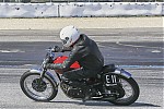 2020_Hockenheim_39.jpg