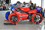 2021_Hockenheim-10.jpg