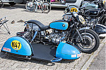 2021_Hockenheim-150.jpg
