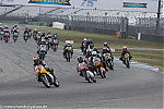 2021_Hockenheims-28.jpg