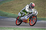 2021_Hockenheims-47.jpg