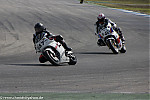 2021_Hockenheims-69.jpg