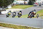 2021_Schleiz_RS-103.jpg