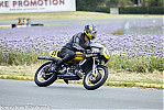 2021_Schleiz_RS-110.jpg