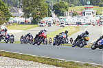 2021_Schleiz_RS-119.jpg