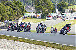 2021_Schleiz_RS-120.jpg