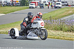 2021_Schleiz_RS-139.jpg