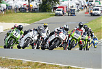2021_Schleiz_RS-187.jpg