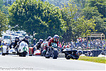 2021_Schleiz_RS-62.jpg