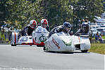 2021_Schleiz_RS-87.jpg