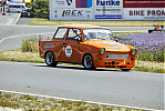 2021_Schleiz_RS-95.jpg