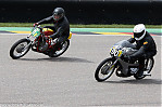 2207_Sachsenring_A2-10.jpg