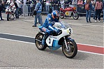 2207_Sachsenring_A2-101.jpg