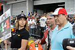 2207_Sachsenring_A2-104.jpg