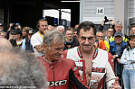 2207_Sachsenring_A2-108.jpg