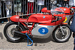 2207_Sachsenring_A2-115.jpg