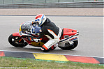 2207_Sachsenring_A2-119.jpg