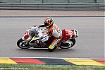 2207_Sachsenring_A2-120.jpg