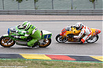 2207_Sachsenring_A2-121.jpg