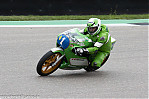 2207_Sachsenring_A2-125.jpg