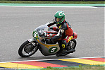 2207_Sachsenring_A2-126.jpg