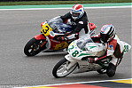 2207_Sachsenring_A2-128.jpg