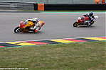 2207_Sachsenring_A2-129.jpg