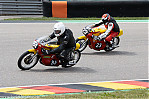 2207_Sachsenring_A2-13.jpg