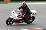 2207_Sachsenring_A2-130.jpg