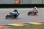 2207_Sachsenring_A2-133.jpg