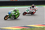 2207_Sachsenring_A2-134.jpg