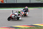 2207_Sachsenring_A2-135.jpg