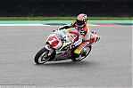 2207_Sachsenring_A2-136.jpg