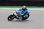 2207_Sachsenring_A2-137.jpg