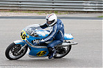 2207_Sachsenring_A2-139.jpg