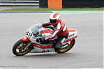 2207_Sachsenring_A2-140.jpg