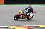 2207_Sachsenring_A2-141.jpg