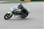 2207_Sachsenring_A2-144.jpg