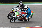 2207_Sachsenring_A2-145.jpg