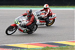 2207_Sachsenring_A2-146.jpg