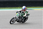 2207_Sachsenring_A2-148.jpg