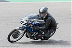 2207_Sachsenring_A2-15.jpg