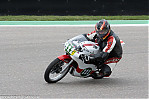 2207_Sachsenring_A2-150.jpg