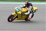 2207_Sachsenring_A2-152.jpg