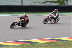 2207_Sachsenring_A2-153.jpg