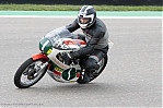 2207_Sachsenring_A2-155.jpg