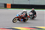 2207_Sachsenring_A2-158.jpg