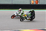 2207_Sachsenring_A2-159.jpg