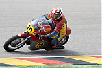 2207_Sachsenring_A2-16.jpg